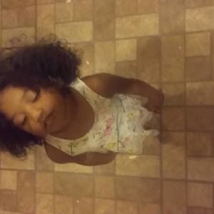 Meet your Posher, Melvin